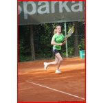 Trainingsbetrieb TCRW_29.JPG